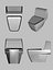 toilet(28)