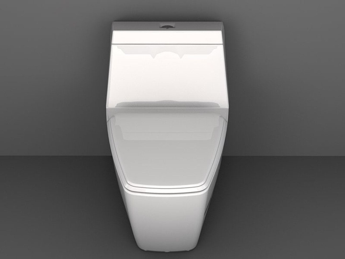 toilet wc 3D model https://p.turbosquid.com/ts-thumb/gO/NDHoGd/LZyaiKJ9/mo283/jpg/1571820999/1920x1080/fit_q87/0693501b4401b327a0f22a4e3c6a699684f36d3b/mo283.jpg