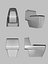 toilet(28)