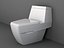 toilet(28)