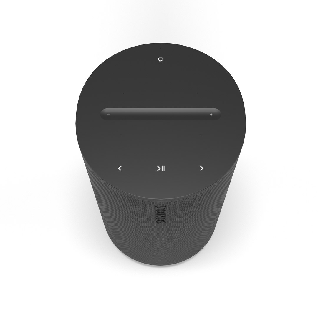 3D model Sonos Era 100 https://p.turbosquid.com/ts-thumb/gO/Ntq5Ss/Cu/4/png/1741682730/1920x1080/fit_q87/e77cb0934505e346fbaaaf028eb8e80e405a5cdb/4.jpg
