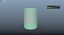 Sonos Era 100