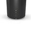 Sonos Era 100
