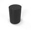 Sonos Era 100