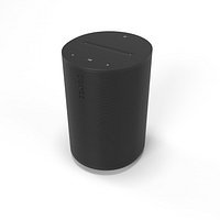 Sonos Era 100