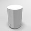 Sonos Era 100