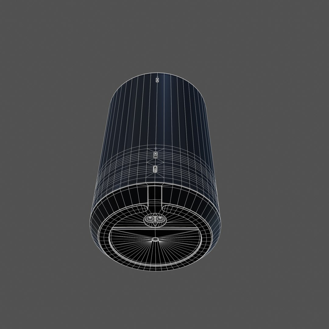 3D model Sonos Era 100 https://p.turbosquid.com/ts-thumb/gO/Ntq5Ss/YB/screenshot000/png/1741682732/1920x1080/fit_q87/bf8d439499d50c99e6fbd2e5eb0a6f08e653a5bd/screenshot000.jpg