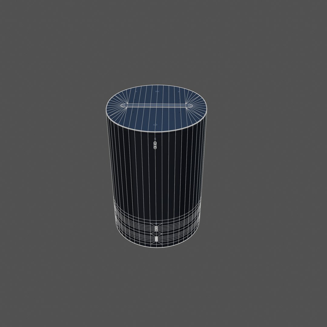 3D model Sonos Era 100 https://p.turbosquid.com/ts-thumb/gO/Ntq5Ss/m4/screenshot001/png/1741682732/1920x1080/fit_q87/e607645c0f704ea438f076a295f449fc8ae6305b/screenshot001.jpg