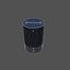 Sonos Era 100