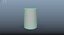 Sonos Era 100