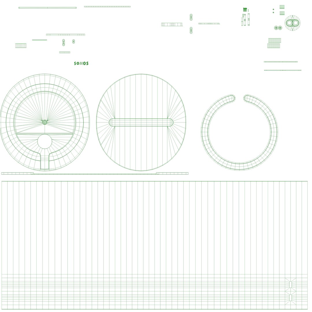 3D model Sonos Era 100 https://p.turbosquid.com/ts-thumb/gO/Ntq5Ss/wo/uv/png/1741682768/1920x1080/fit_q87/edc45b183da469760fade7efa545930ab09ada10/uv.jpg
