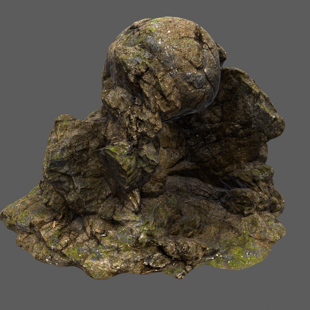 3D skull cave model https://p.turbosquid.com/ts-thumb/gO/QGvo8k/1iso0IJt/16/jpg/1503566593/1920x1080/fit_q87/685d7ec05d6536663e694920dfc017cea1e99adf/16.jpg