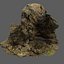 skull cave
