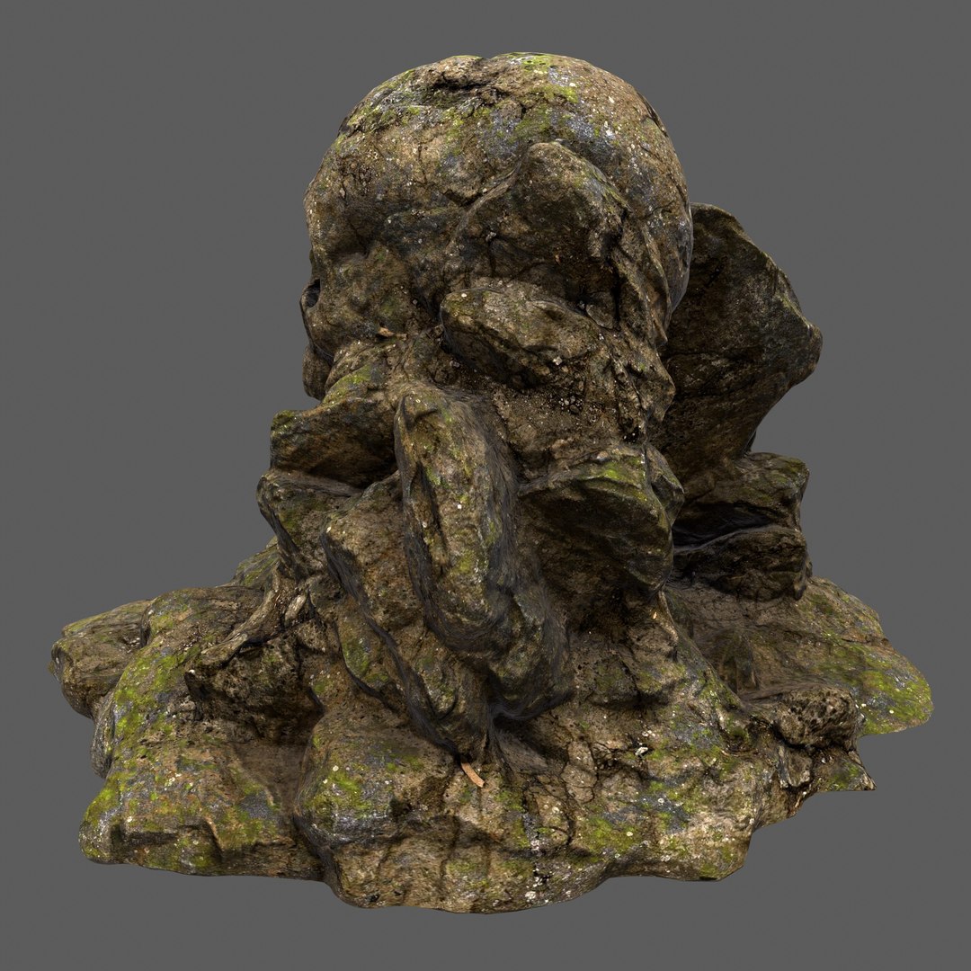 3D skull cave model https://p.turbosquid.com/ts-thumb/gO/QGvo8k/5Q34x5QG/17/jpg/1503566593/1920x1080/fit_q87/ab3bea50c359910512f0339ddc4413cd264b031f/17.jpg