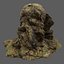 skull cave