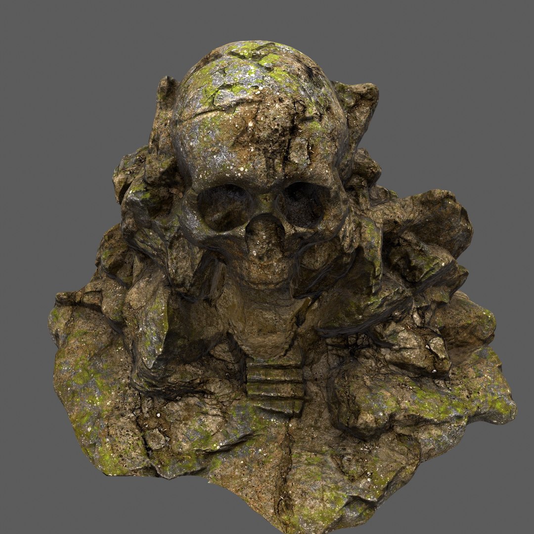 3D skull cave model https://p.turbosquid.com/ts-thumb/gO/QGvo8k/6KXNEYQL/19/jpg/1503566593/1920x1080/fit_q87/42680cda7f93e28a20528b62d487db070f17117e/19.jpg