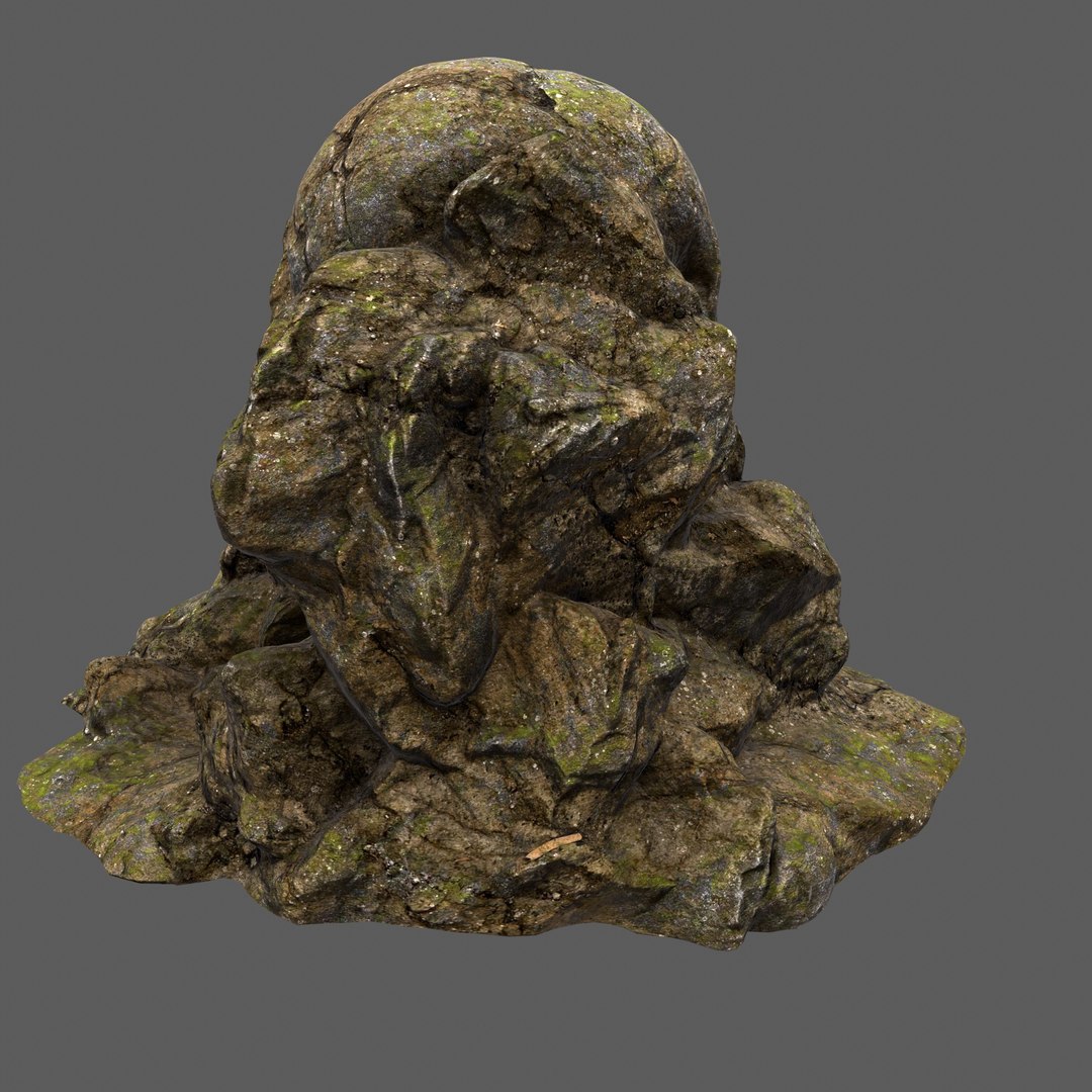3D skull cave model https://p.turbosquid.com/ts-thumb/gO/QGvo8k/6drqjHsO/14/jpg/1503566593/1920x1080/fit_q87/1f81661d517f0cad09df3b73facf0f76a396ddf0/14.jpg