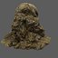 skull cave