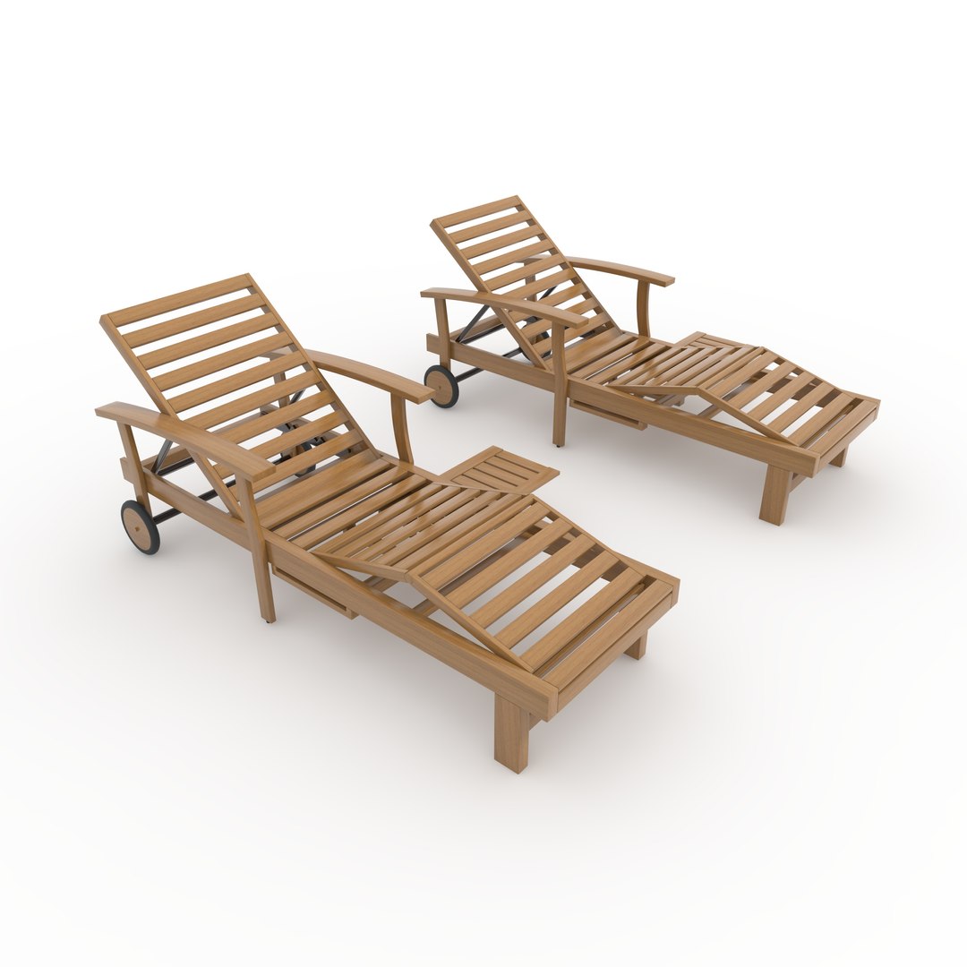 3D Sun Lounger 30 model https://p.turbosquid.com/ts-thumb/gO/RAuxXB/mg/c05/jpg/1771841141/1920x1080/fit_q87/a9b45d8b9f2f85e4e4a036368470d5ebebe658e1/c05.jpg