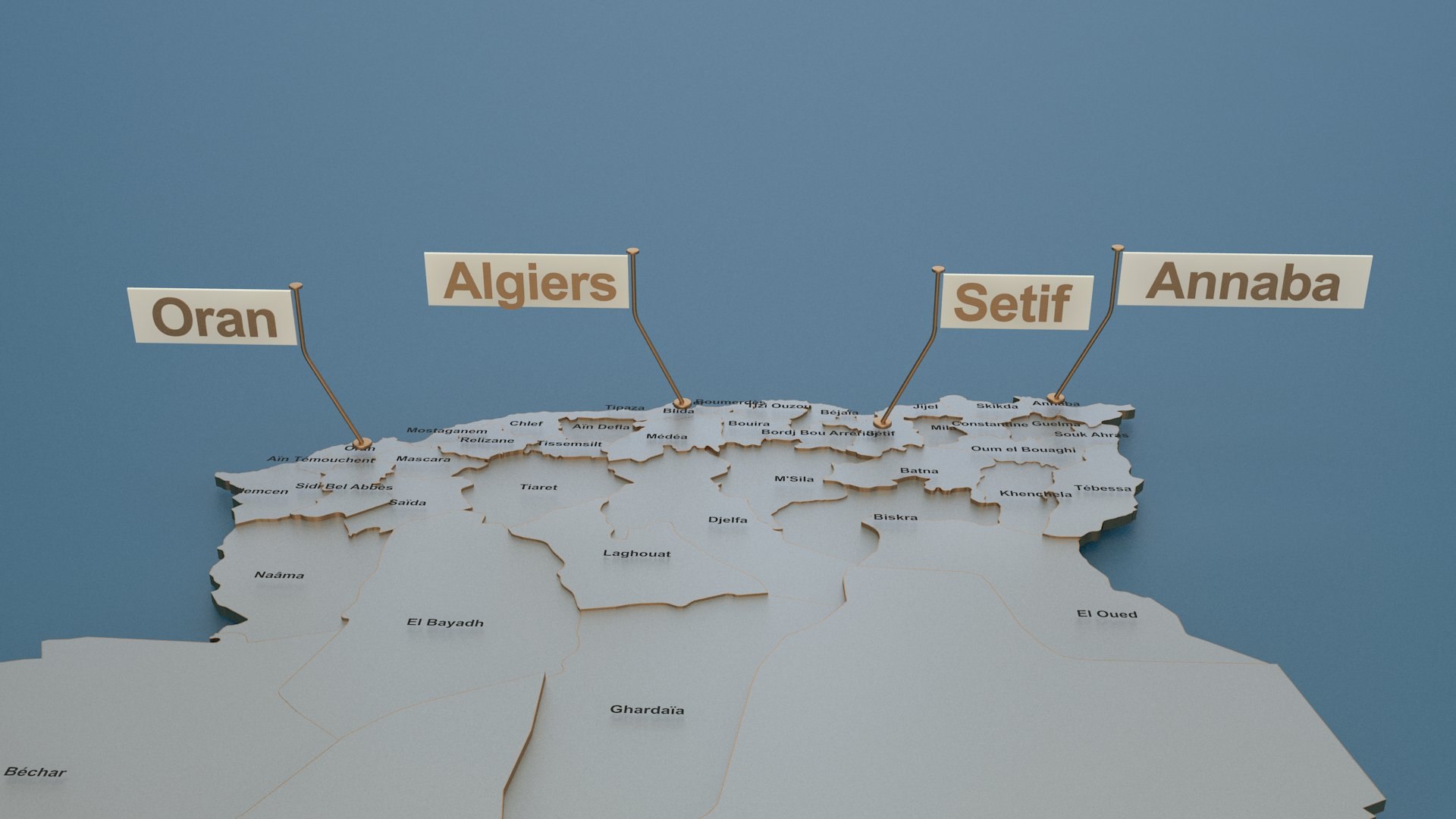 animation elections 3D https://p.turbosquid.com/ts-thumb/gO/TBI81o/CjxgvYR7/2/jpg/1514399338/1920x1080/fit_q87/59470cfb92ac8df3cf0ef4be58ec2be65da549af/2.jpg