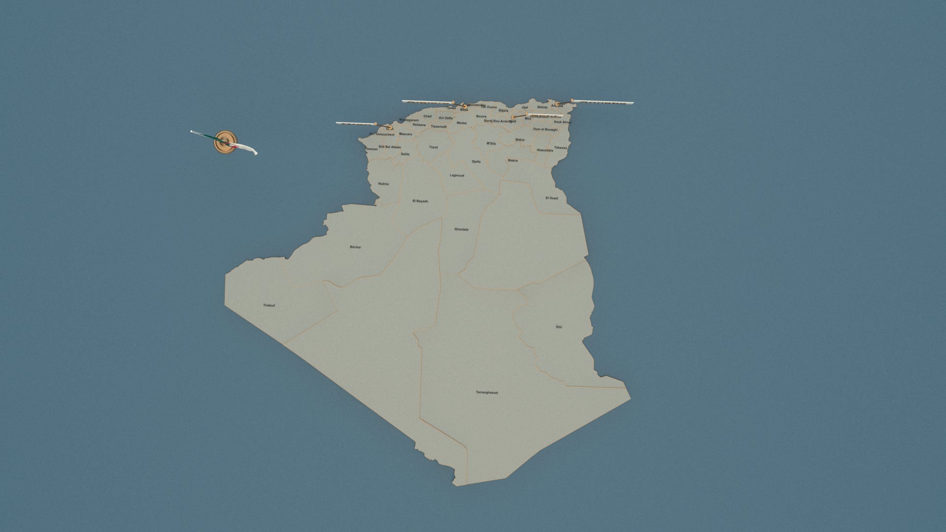animation elections 3D https://p.turbosquid.com/ts-thumb/gO/TBI81o/jmJqJ0jq/3/jpg/1514399339/1920x1080/fit_q87/88bdedbcf42e74542610bdde4cf959be69a89f9b/3.jpg
