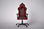 Gaming Dxracer Chair