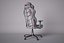 Gaming Dxracer Chair