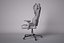 Gaming Dxracer Chair