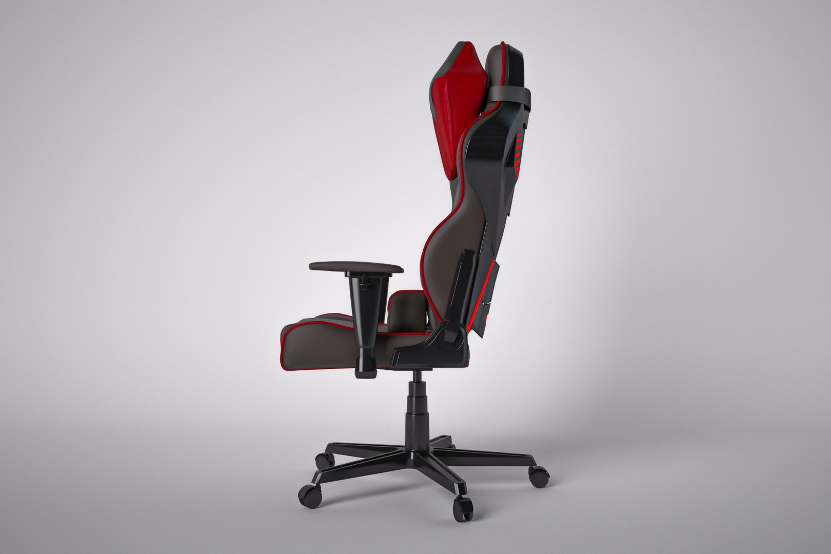 3D Gaming Dxracer Chair https://p.turbosquid.com/ts-thumb/gO/UwoFHc/F8/7/jpg/1706869190/1920x1080/fit_q87/79cafe9d3e25af40e3c2d7241f650bcbcb2596b4/7.jpg