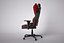 Gaming Dxracer Chair