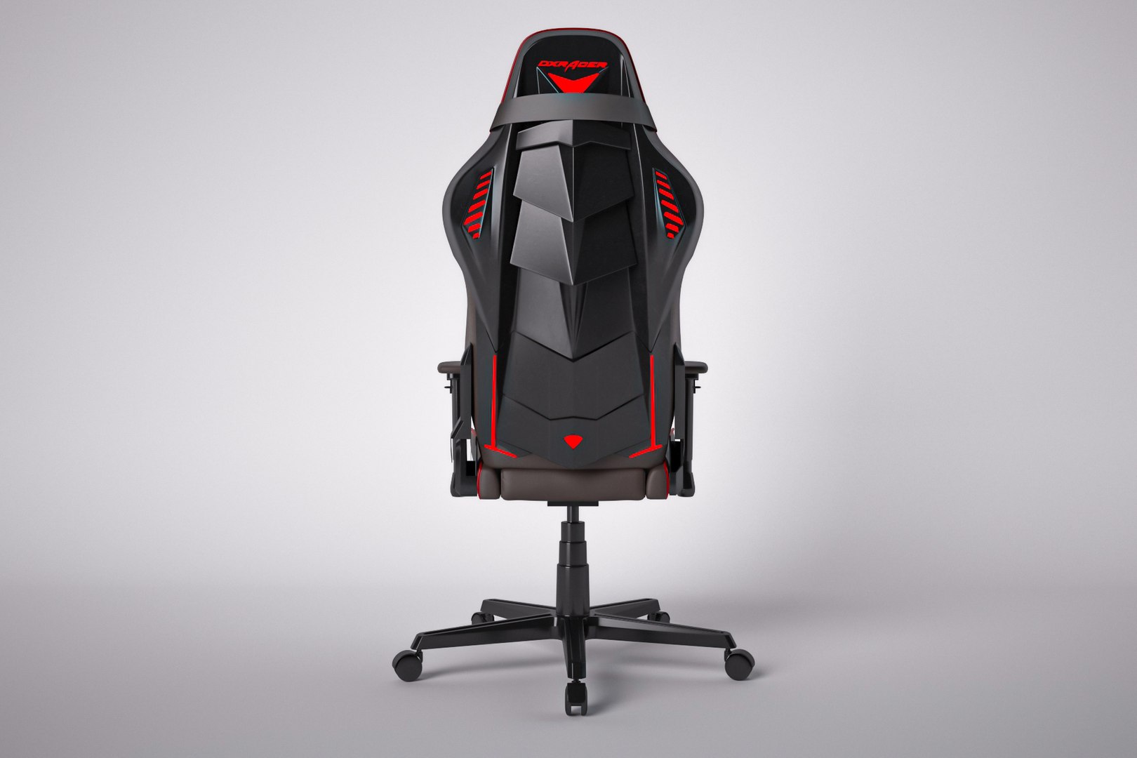 3D Gaming Dxracer Chair https://p.turbosquid.com/ts-thumb/gO/UwoFHc/f2/gamerchair/jpg/1706869201/1920x1080/fit_q87/d59ffef2f1c37cb73119ec7d3ef684247ad76fca/gamerchair.jpg