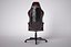 Gaming Dxracer Chair
