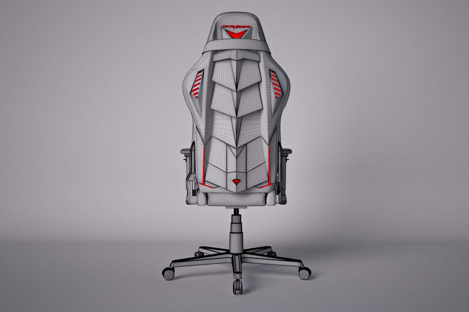 3D Gaming Dxracer Chair https://p.turbosquid.com/ts-thumb/gO/UwoFHc/hB/b6/jpg/1706869198/1920x1080/fit_q87/3f24a04bb1bfac52b3feb1d1b0d5b791f3a81547/b6.jpg