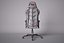 Gaming Dxracer Chair