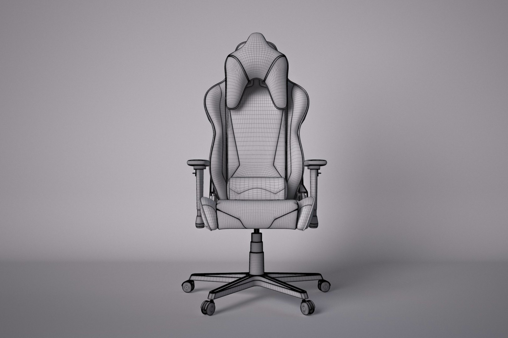 3D Gaming Dxracer Chair https://p.turbosquid.com/ts-thumb/gO/UwoFHc/mC/b1/jpg/1706869191/1920x1080/fit_q87/3802c57d00da87a65f5759ad3fc94609ed44d45d/b1.jpg