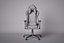 Gaming Dxracer Chair