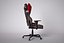 Gaming Dxracer Chair
