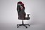 Gaming Dxracer Chair