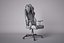 Gaming Dxracer Chair
