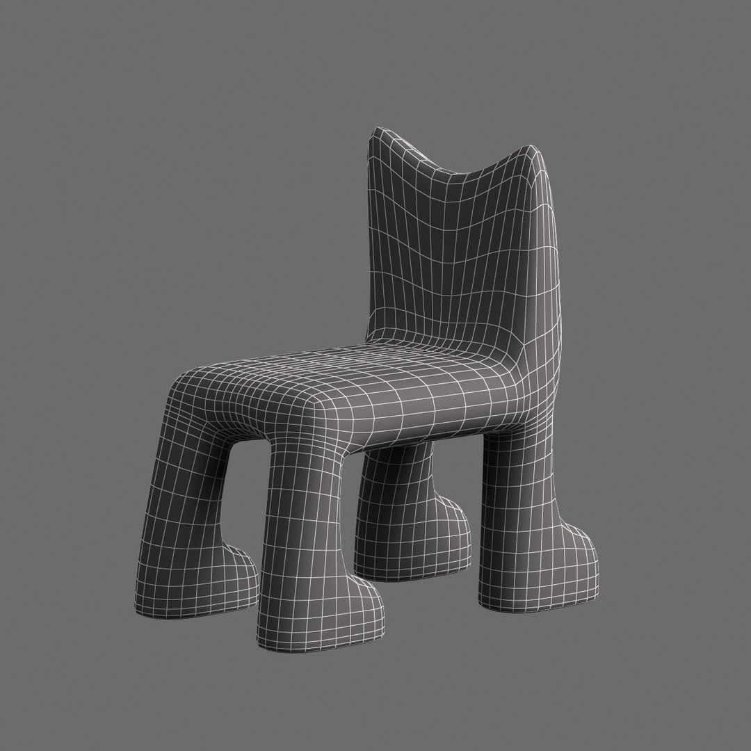 children chair https://p.turbosquid.com/ts-thumb/gO/VVjrnk/3Lss00qJ/childrenchair00302/jpg/1367604221/1920x1080/fit_q87/8b590ee0a191ee5fd306a540c8ad01cceba3e296/childrenchair00302.jpg