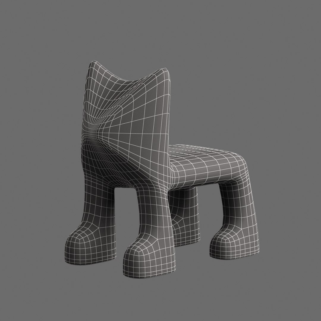 children chair https://p.turbosquid.com/ts-thumb/gO/VVjrnk/3MevczBa/childrenchair00301/jpg/1367604221/1920x1080/fit_q87/7cf3815468f7d6bc1cc79a58d23bff5143ab22f4/childrenchair00301.jpg