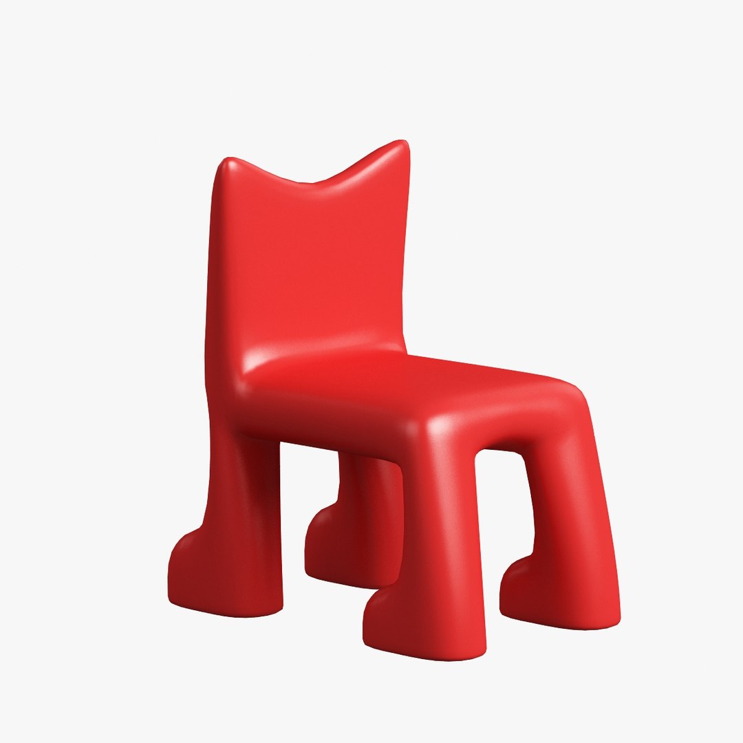 children chair https://p.turbosquid.com/ts-thumb/gO/VVjrnk/FRPvzMn9/childrenchair00304/jpg/1367604211/1920x1080/fit_q87/e304af2b3577f3ee3ea17617757f2ed693e2fc56/childrenchair00304.jpg