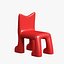 Children Chair 003