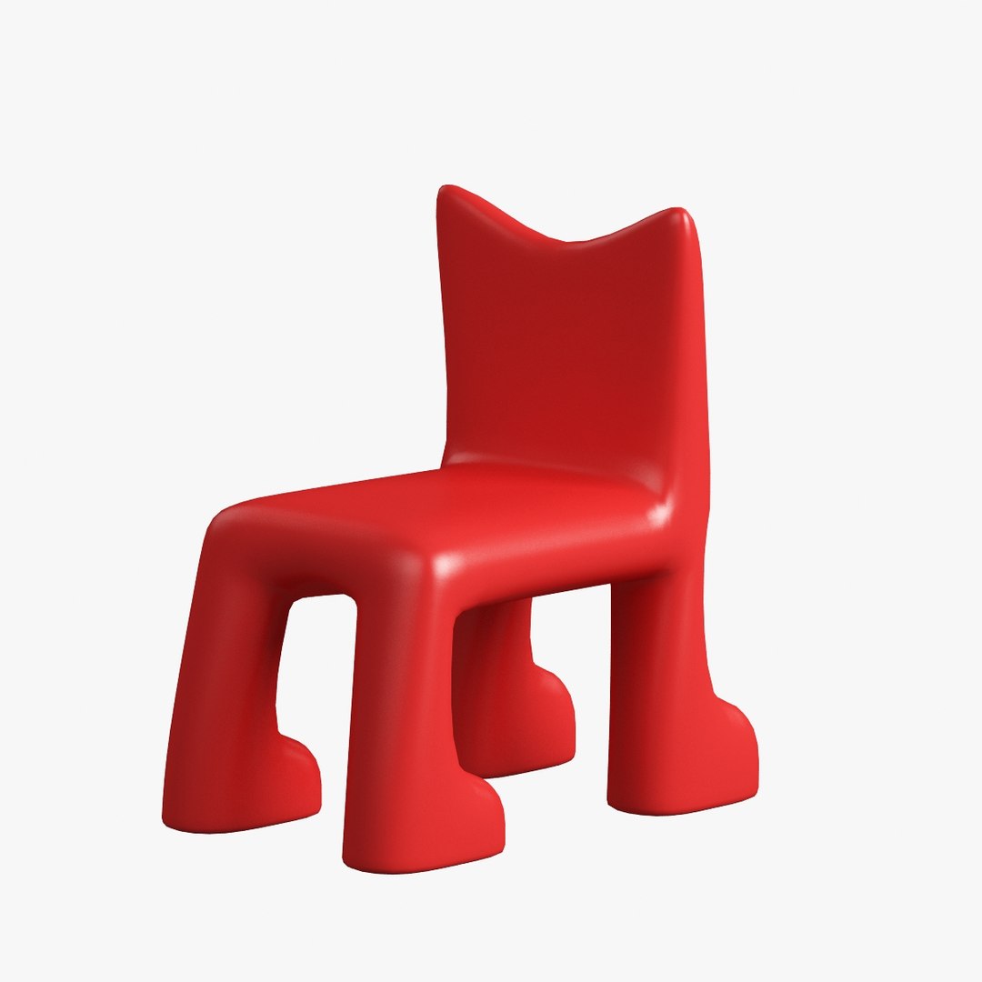 children chair https://p.turbosquid.com/ts-thumb/gO/VVjrnk/YVvcZHf0/childrenchair00303/jpg/1367604211/1920x1080/fit_q87/d722d955c16da97ddd827ceb9ef789b7c49cff2f/childrenchair00303.jpg