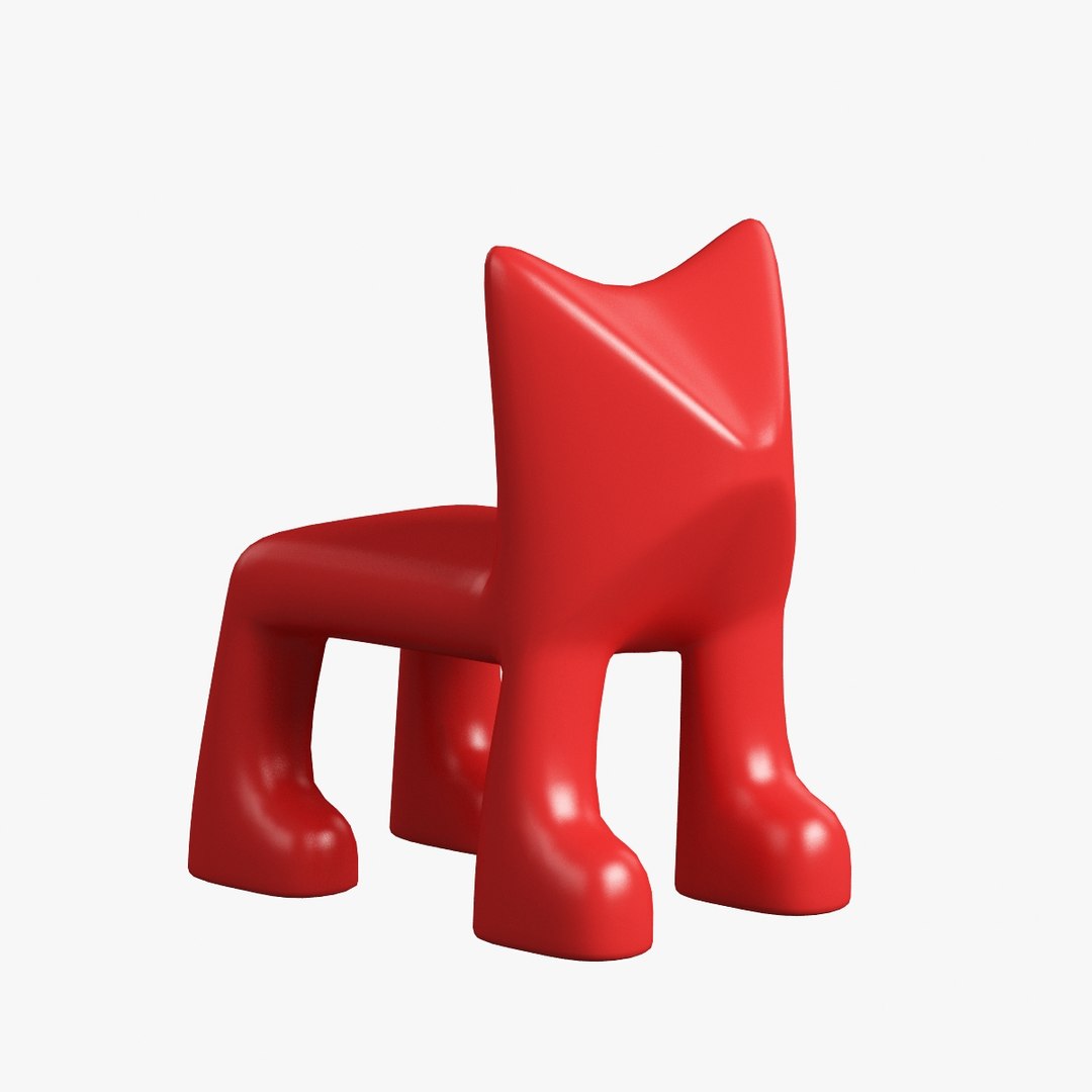 children chair https://p.turbosquid.com/ts-thumb/gO/VVjrnk/ck6c8IVo/childrenchair00302/jpg/1367604211/1920x1080/fit_q87/b096bd1829d541d28eb175b2dec7bf1025caa185/childrenchair00302.jpg