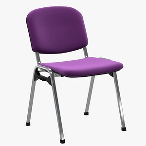 Conference Chair Sitia