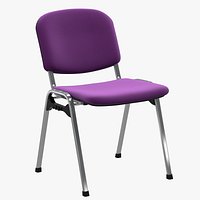 Conference Chair Sitia