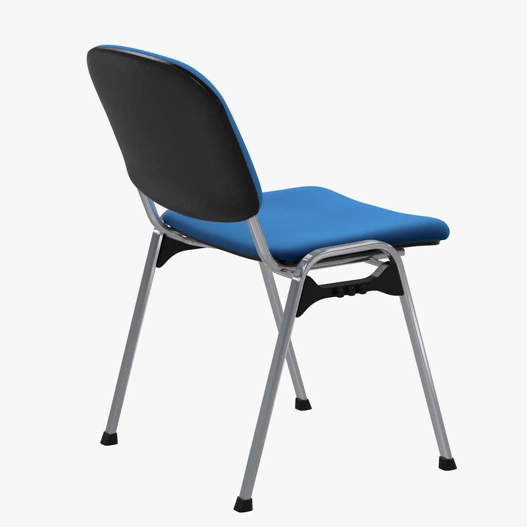 visitor conference chair sitia c4d https://p.turbosquid.com/ts-thumb/gO/WqhDdq/0aT3U77Q/6/png/1489164039/1920x1080/fit_q87/84c6ee9f35d1b66e3dd6f48d1a2e9fa053d201d3/6.jpg