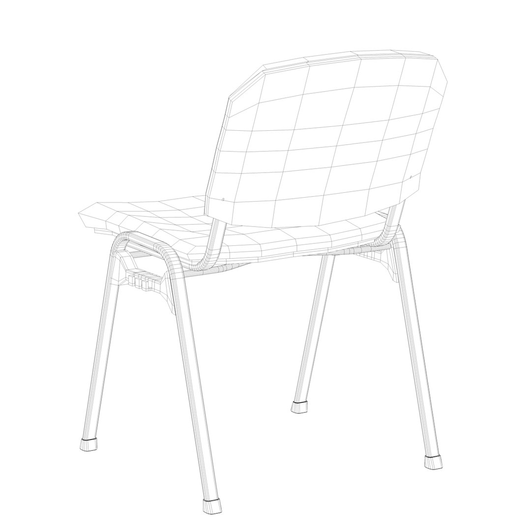 visitor conference chair sitia c4d https://p.turbosquid.com/ts-thumb/gO/WqhDdq/CWb3VsXT/12/png/1489164040/1920x1080/fit_q87/53a9504f015d29345b4291724c53ccf0614b8417/12.jpg