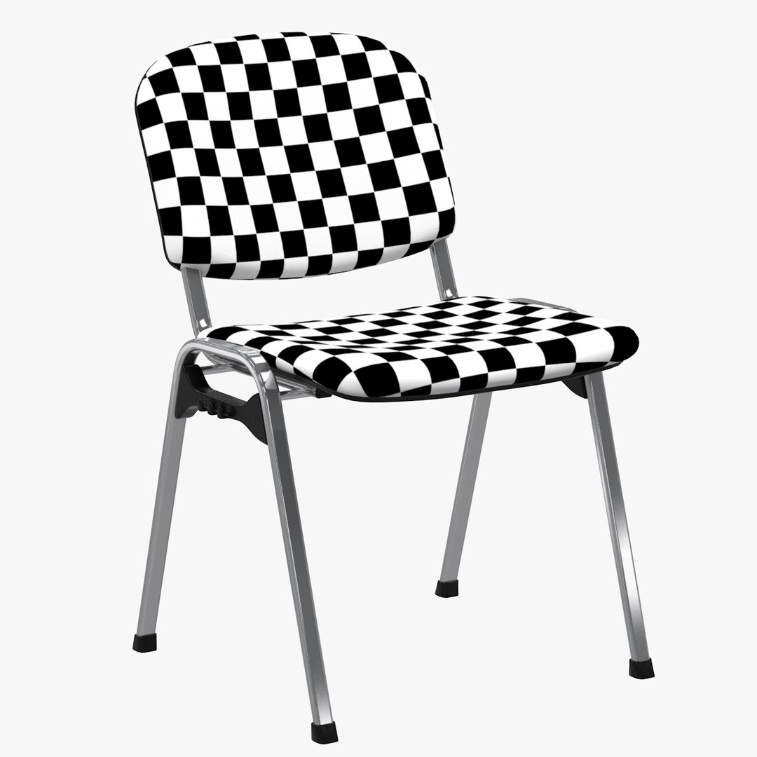 visitor conference chair sitia c4d https://p.turbosquid.com/ts-thumb/gO/WqhDdq/oE8UxtaR/10/png/1489164040/1920x1080/fit_q87/2199abd9de0ffd97c1b519046ddcf2c7266b0dfa/10.jpg
